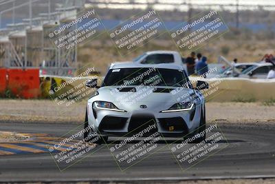 media/Feb-12-2023-Club Racer Events (Sun) [[9ed0490a96]]/1-Super Advanced (Red)/Session 3 (Turn 2)/